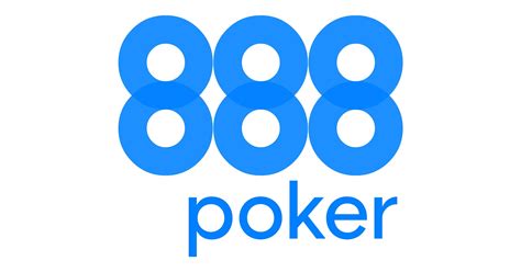 888poker uk.